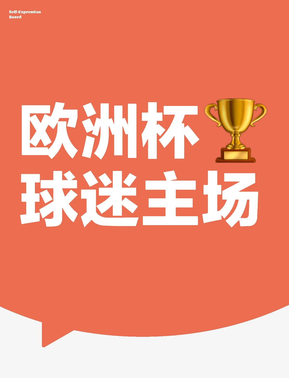 瑞典对阵西班牙，欧洲杯预选赛焦点大战