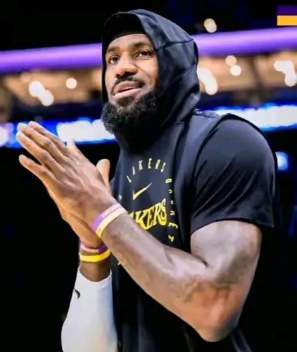 NBA总决赛MVP：浓眉哥夺得个人首冠