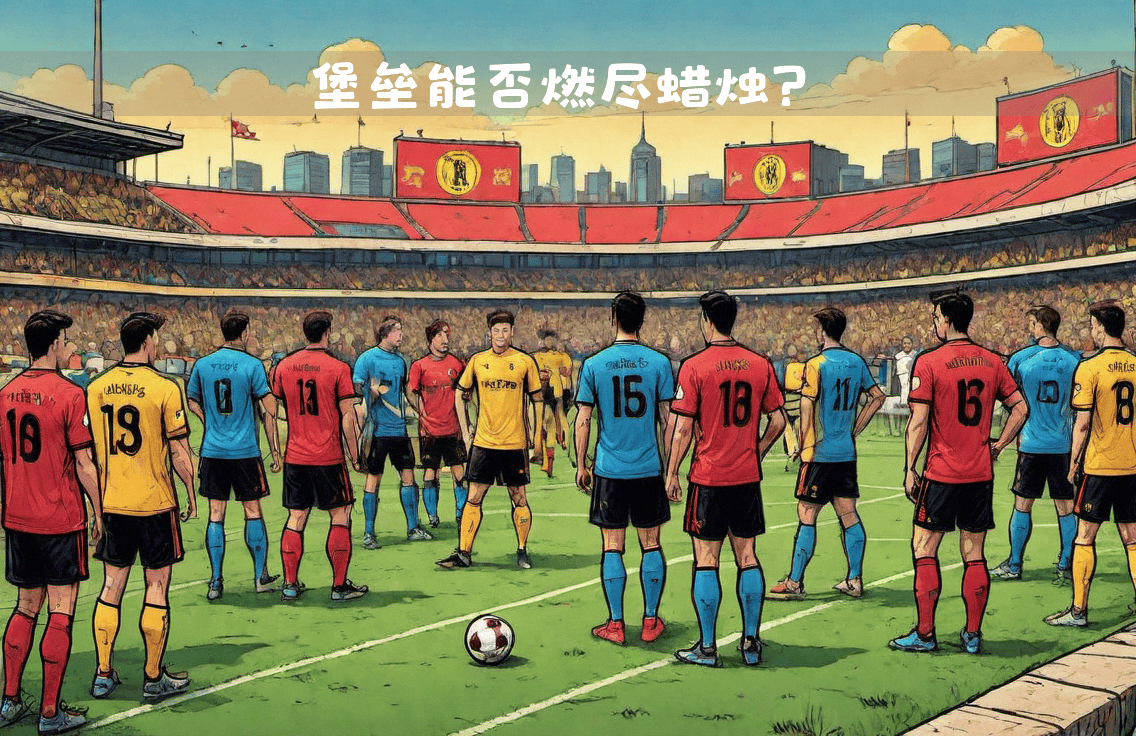 奥格斯堡客场逆转获胜，暂时稳固中游位置的简单介绍