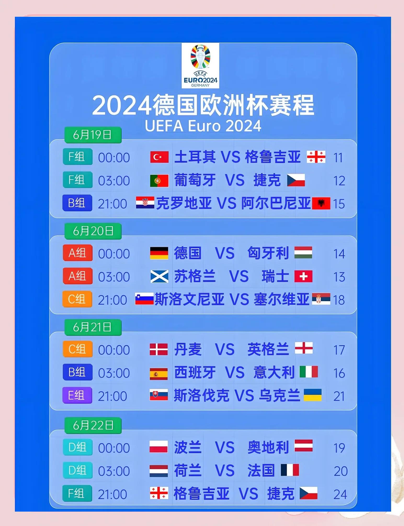 英格兰惨遭匈牙利插足，主场失利