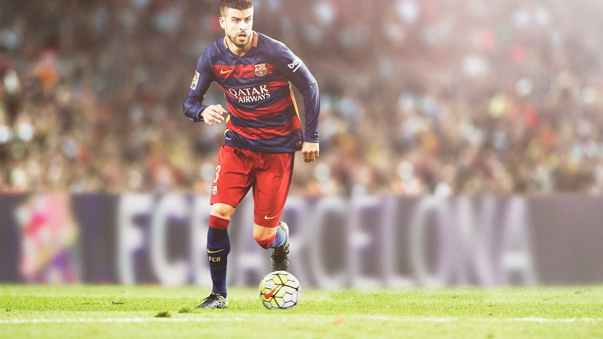 足球赛场焦点！荷兰队对阵德国队，爆冷逆转，黑马强势击败劲敌