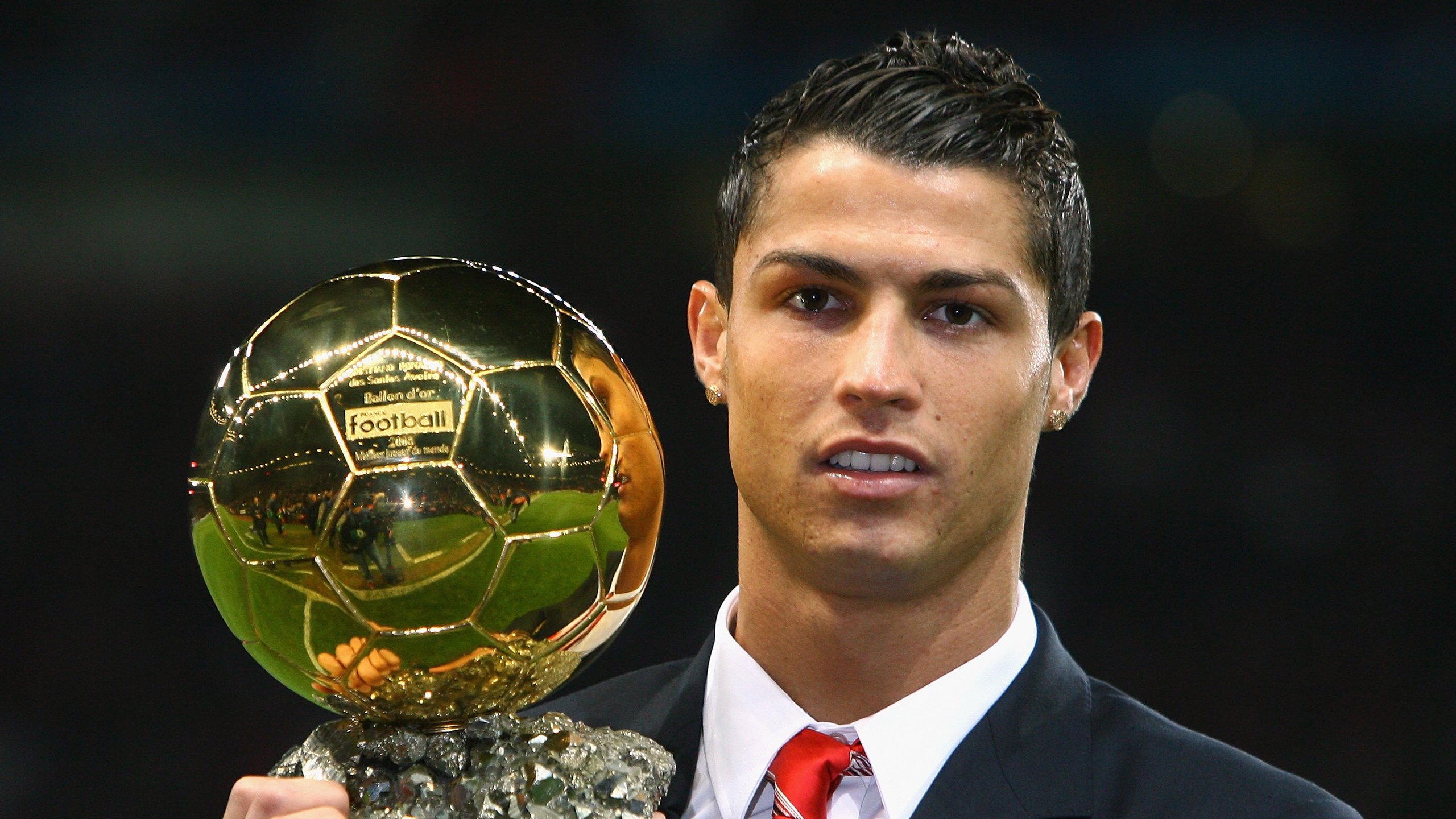 综合格斗最新战报！巴西队迎战意大利队，核心球员受伤，球队前景蒙阴影