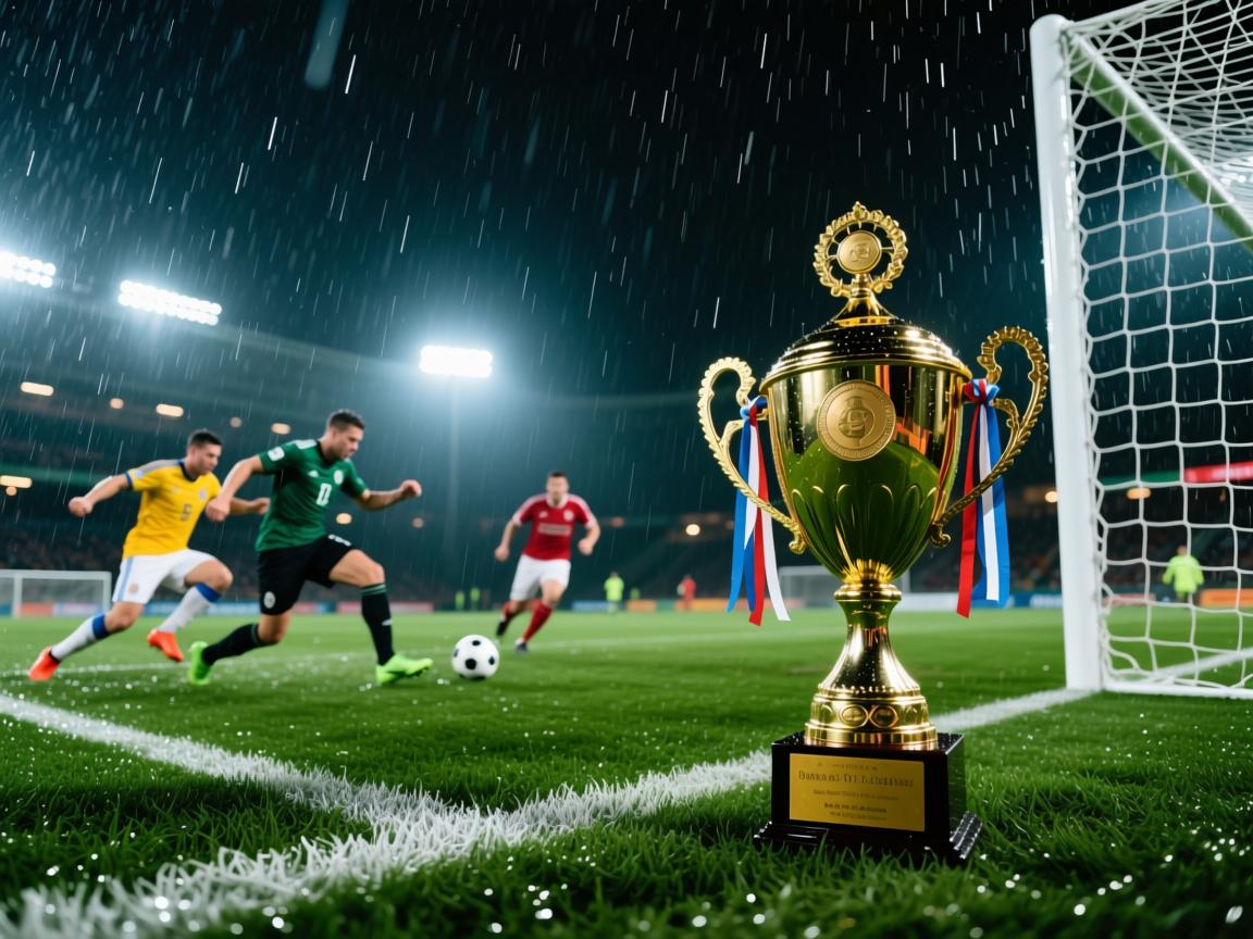 王楚钦复出惊艳首秀＋湖人险胜雷霆，双线热潮席卷体育迷