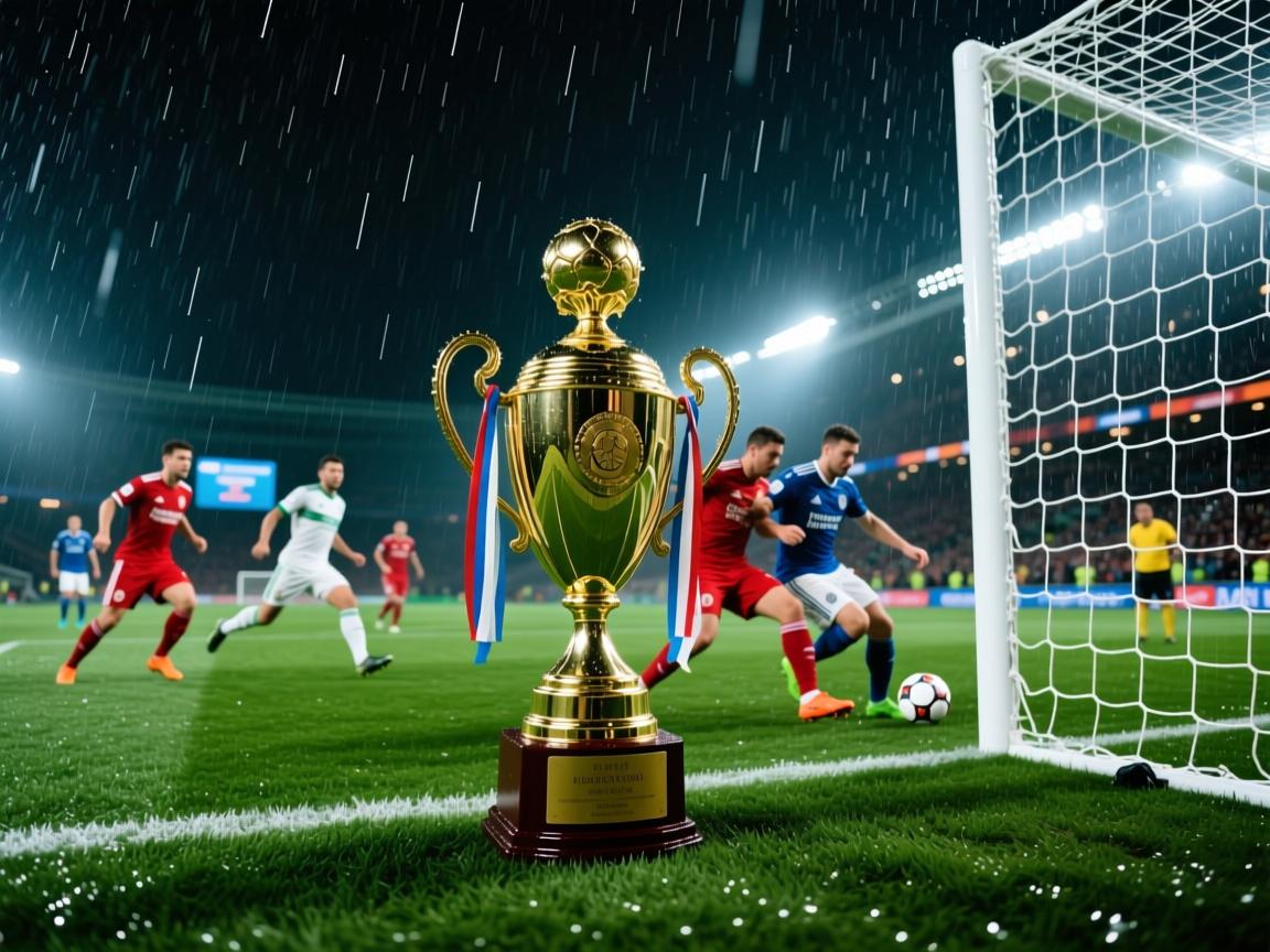 WTT大满贯战况：广厦男篮防线稳固，国际米兰进攻受阻，张本智和成最佳