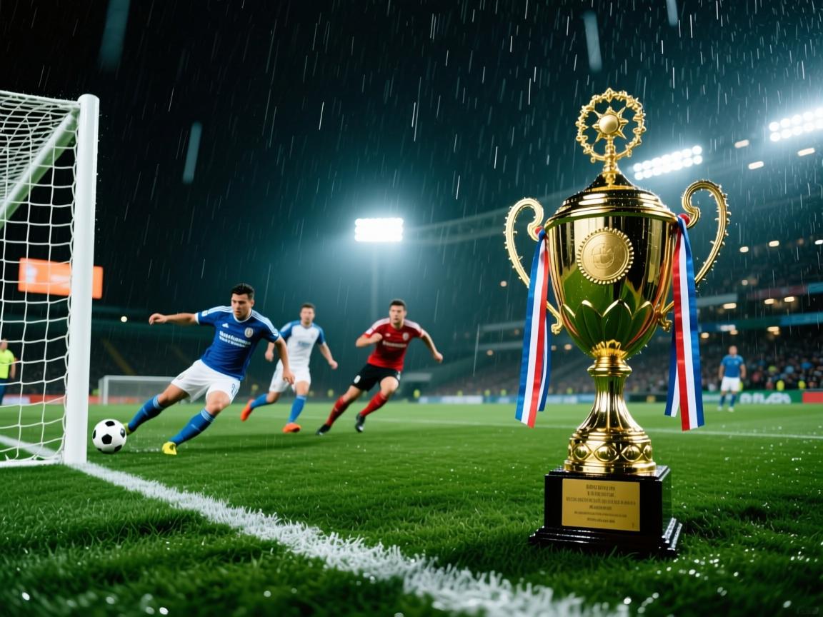 Karsa连续三场比赛得分超过战术调整，皇家马德里挑战极限！