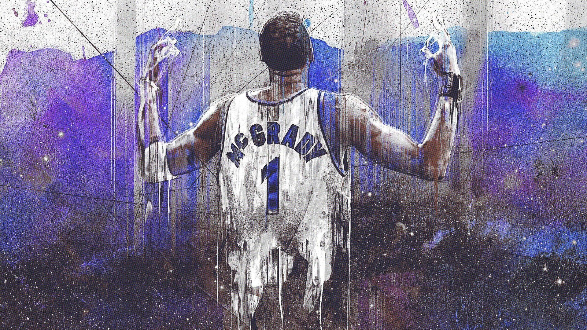 塔图姆连续七场比赛得分爆表，IG挑战极限燃爆全网！